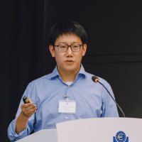 Yiliang Li (@yiliangli_) 's Twitter Profile