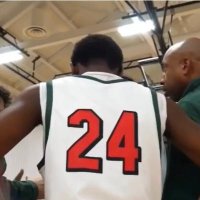 Jacob Williams (@jacobw_bball_26) 's Twitter Profile Photo Jacob Williams (@jacobw_bball_26) 's Twitter Profile Photo