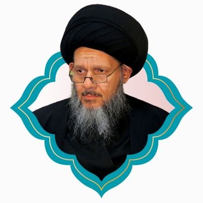 مرجع ديني شيعي،،

أخذ سماحة السيد الحيدري على عاتقه أن يدافع عن الإسلام المحمدي الأصيل ما أمكنه الله تعالى وألّا يدع فرصة للأعداء والمغرضين من النيل منه.