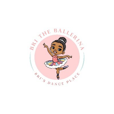 We believe dance is for all ages, stages, and abilities. Focusing on age appropriate music, choreography, and costumes, we just don't teach dance, we teach life