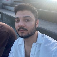 Harun Karabulut (@karabuluttharun) Twitter profile photo