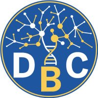 ACS Biochem and ChemBio(@ACS_DivBioChem) 's Twitter Profile Photo