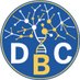 ACS Biochem and ChemBio (@ACS_DivBioChem) Twitter profile photo