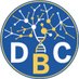 ACS Biochem and ChemBio (@acsbiol) Twitter profile photo ACS Biochem and ChemBio (@acsbiol) Twitter profile photo