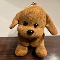 Rmtblue🐶 (@rmtblue3) 's Twitter Profile Photo Rmtblue🐶 (@rmtblue3) 's Twitter Profile Photo
