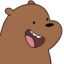 pancitcanton032's profile picture. 🤤 ♉
nsfw gay bear(?). no dds bbms. 🌷

cebuano