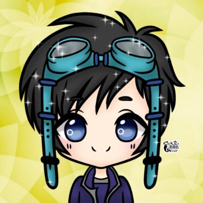Welkin Linerさんのプロフィール画像