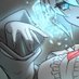 「𝘾𝙤𝙣𝙘𝙞𝙡𝙞𝙖𝙩𝙞𝙤𝙣」 (@gateofazure) Twitter profile photo 「𝘾𝙤𝙣𝙘𝙞𝙡𝙞𝙖𝙩𝙞𝙤𝙣」 (@gateofazure) Twitter profile photo
