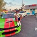 #ScatPackDot #CBFW‼️🐝🤢🤮🩸📺🎮 (@j_dot239) Twitter profile photo