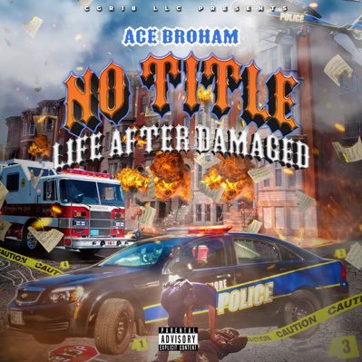 leading so you follow living for today cuz ain’t no tomorrow #acebroham #cgr18llc #songwriter #yoace life a risk just like hard level on a game bet I win#yurite