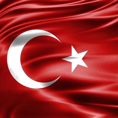 Bayrakları bayrak yapan üstündeki kandır. Toprak eğer uğrunda ölen varsa Vatandır.🇹🇷 GS❤️💛