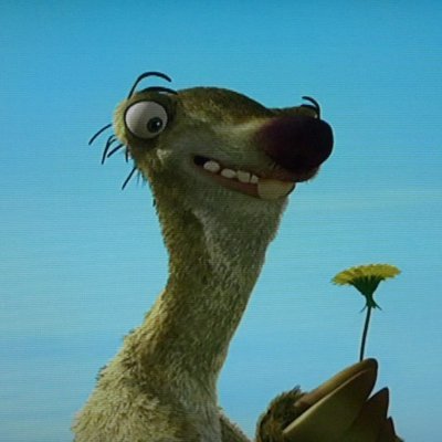 _LastDandelion_'s profile picture. LOOK, A DANDELION!!! O---w---O