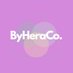 ByHeraCo (@byheraco) Twitter profile photo ByHeraCo (@byheraco) Twitter profile photo
