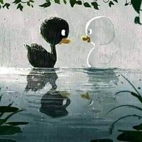 khaled (@khaledk95345483) 's Twitter Profile