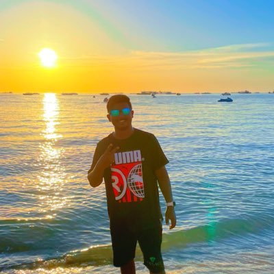 Rl3Vk's profile picture. 