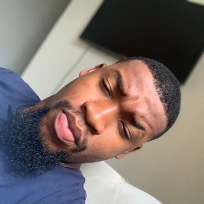 abuduuuu's profile picture. 