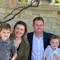 Justin Kauffman (@coach_kauffman) 's Twitter Profile