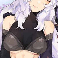 lucienne (@moonstactics) 's Twitter Profile
