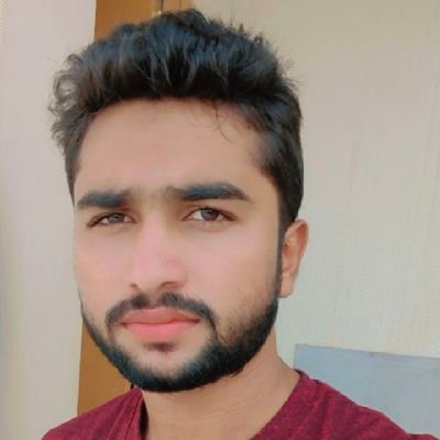 HasaanA31245979's profile picture. crypto investr