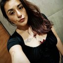 Marta Campos - @martafuenteo37 - Twitter