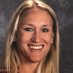 Coach Sibrel (@coachsibrel) Twitter profile photo Coach Sibrel (@coachsibrel) Twitter profile photo