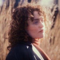 joanna ~ (@joanna_mward) 's Twitter Profile