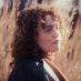 joanna ~ (@joanna_mward) Twitter profile photo joanna ~ (@joanna_mward) Twitter profile photo