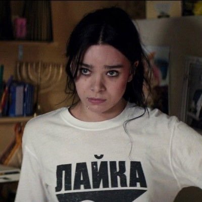 yelenabishopera's profile picture. multigaedom ^-^ — ia for a bit