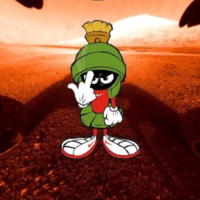 Rinkimekufu1's profile picture. ....🖕... No One Of Any Importance ....🖕...