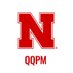 QQPM at UNL (@unl_qqpm) Twitter profile photo QQPM at UNL (@unl_qqpm) Twitter profile photo