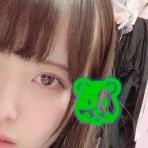 mirai1781125272's profile picture. ちょっとえちな日常を発信していくアカ。すぐに一人えち始めちゃう。仲良しさん作りたい。反応する方大好き(*´Д｀)