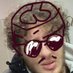 Luca Pinelli (@pinolox) Twitter profile photo Luca Pinelli (@pinolox) Twitter profile photo