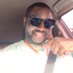 Makhtar Gueye (@matchocogueye) Twitter profile photo Makhtar Gueye (@matchocogueye) Twitter profile photo