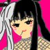 𝓐𝓵𝓫𝓮𝓭₍𝑪𝒉𝒂𝒓𝒍𝒐𝒕𝒕𝒆₆₈₎ (@commencal_cg) Twitter profile photo