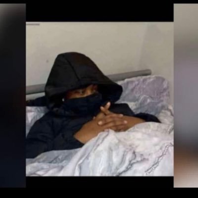 dosty_1money's profile picture. 