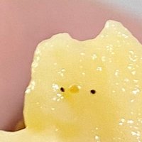 𝘮@5y+4m (@mnio2o) 's Twitter Profile