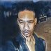 Edward Young (@edwardyoun35640) Twitter profile photo Edward Young (@edwardyoun35640) Twitter profile photo