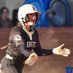 Bryna Pelham 2025 (@brynapelham) Twitter profile photo Bryna Pelham 2025 (@brynapelham) Twitter profile photo