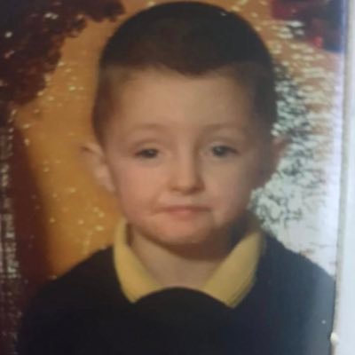 Jobarbo52's profile picture. Ka-Chow⚡️