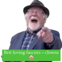 Mícheál Ó Dubhghaill 🇮🇪 (@irelandsaysyes) 's Twitter Profile Photo Mícheál Ó Dubhghaill 🇮🇪 (@irelandsaysyes) 's Twitter Profile Photo