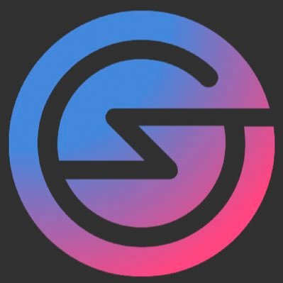仮想通貨のエアドロを積極的にとりに行きます！ 仮想通貨プロジェクトの早期参加者利益の恩恵を得られるように活動予定ですので、エアドロに力入れている方は相互フォローよろしくお願いします🫡 仮想通貨/エアドロ/株式投資歴10年/仮想通貨投資歴8年 SKDV248M