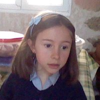 Alboroto (@albiigogo) 's Twitter Profile