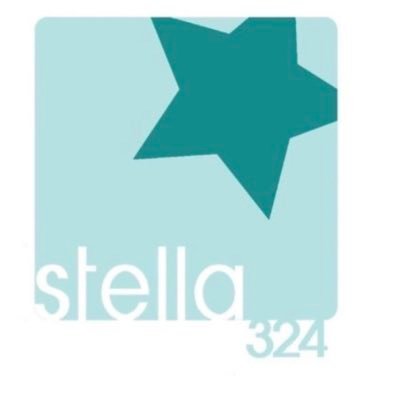 ✨K-pop & K-Beauty ✨ IG: stella324_goods || Tiktok: stella324_goods || 📞(213) 515-9032 || Any Qs, feel free to send us a DM 💌☺️ ||‼️Next Event: PC trade 4/20‼️