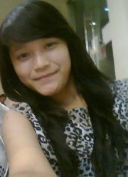 ErinIrgo1's profile picture. Bagas Pamungkas Wijaya