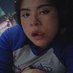 Sleepy Alexis 🐁 (@iinonsense) Twitter profile photo Sleepy Alexis 🐁 (@iinonsense) Twitter profile photo