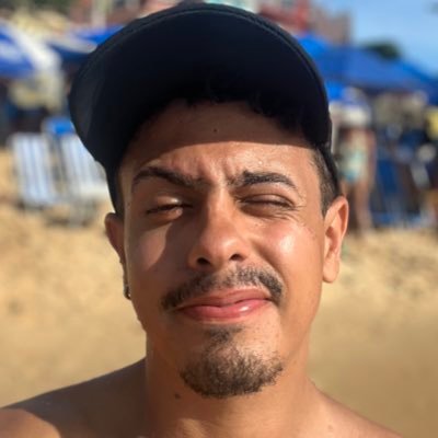 tiozao do wpp nao. cacura do tt.