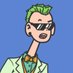 axellumos โค๏ธ Memecoin (@axellumos) Twitter profile photo axellumos โค๏ธ Memecoin (@axellumos) Twitter profile photo