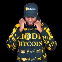 Felix Mukungu (@mukungufelix) 's Twitter Profile Photo Felix Mukungu (@mukungufelix) 's Twitter Profile Photo