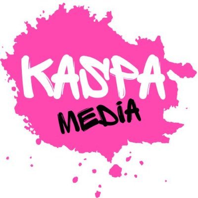 Welcome to Kaspa Media! 📲 We specialize in social media marketing to boost your brand's online presence. Let's connect and take your brand to new heights! 🚀