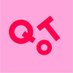 QoT (@quebrandootabu) Twitter profile photo QoT (@quebrandootabu) Twitter profile photo
